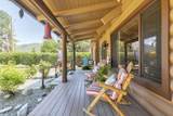 8110 New Hope Road - Photo 6