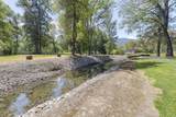 8110 New Hope Road - Photo 60