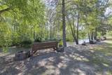 8110 New Hope Road - Photo 61