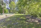 8110 New Hope Road - Photo 62