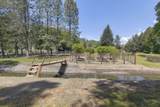 8110 New Hope Road - Photo 63