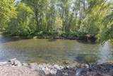 8110 New Hope Road - Photo 64