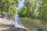 8110 New Hope Road - Photo 65