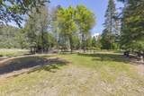 8110 New Hope Road - Photo 66