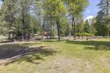 8110 New Hope Road - Photo 67