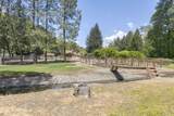 8110 New Hope Road - Photo 68
