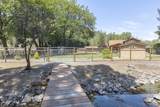 8110 New Hope Road - Photo 69