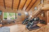 8110 New Hope Road - Photo 7