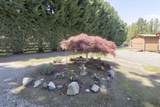 8110 New Hope Road - Photo 70