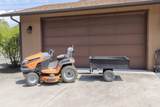 8110 New Hope Road - Photo 71