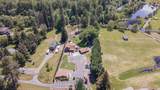 8110 New Hope Road - Photo 72