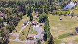 8110 New Hope Road - Photo 73