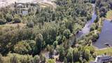 8110 New Hope Road - Photo 74