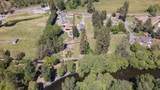 8110 New Hope Road - Photo 75