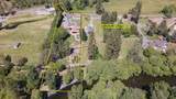 8110 New Hope Road - Photo 76