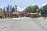 8110 New Hope Road - Photo 77