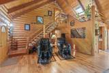 8110 New Hope Road - Photo 8