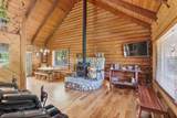 8110 New Hope Road - Photo 9