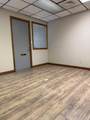 4036 6th Street - Photo 12