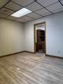 4036 6th Street - Photo 13