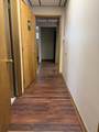 4036 6th Street - Photo 8