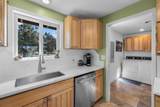 9060 31st - Photo 10