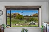 9060 31st - Photo 11