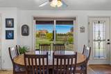 9060 31st - Photo 12