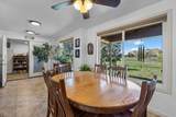 9060 31st - Photo 14