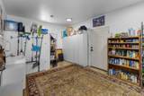 9060 31st - Photo 15
