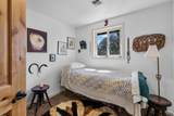 9060 31st - Photo 16