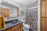 9060 31st - Photo 17