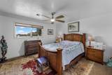 9060 31st - Photo 18