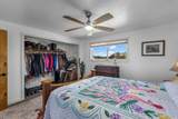 9060 31st - Photo 19