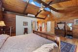 9060 31st - Photo 20