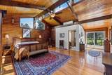 9060 31st - Photo 21