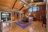 9060 31st - Photo 22
