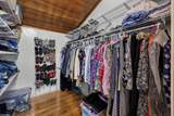 9060 31st - Photo 23