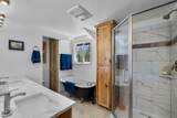 9060 31st - Photo 24