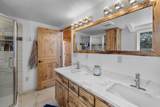 9060 31st - Photo 25