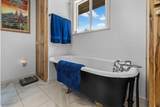 9060 31st - Photo 26