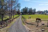 9060 31st - Photo 27