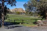 9060 31st - Photo 29