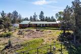 9060 31st - Photo 3