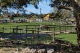 9060 31st - Photo 30