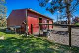 9060 31st - Photo 32