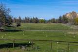 9060 31st - Photo 33