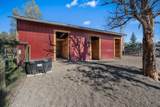 9060 31st - Photo 34