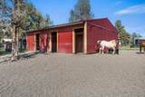 9060 31st - Photo 35