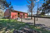 9060 31st - Photo 36